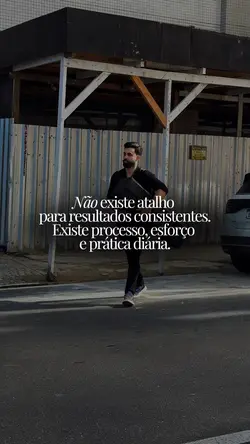 Frase motivacional e