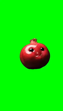 Niche Fruit