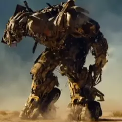 Optimus prime edit 