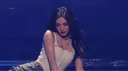 NingNing Twixtor
