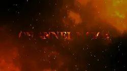 OPENING YOUTUBE