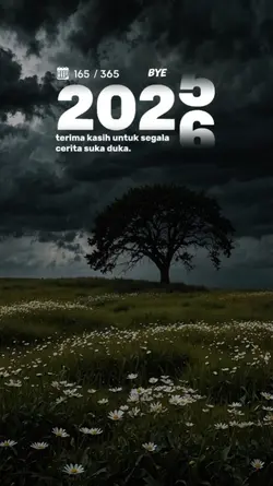 bye 2025