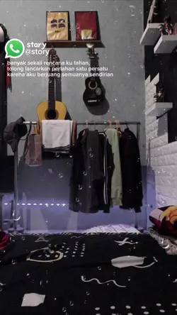 story