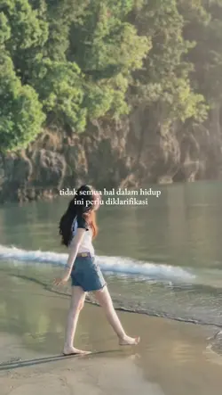 Tidak semua hal perl