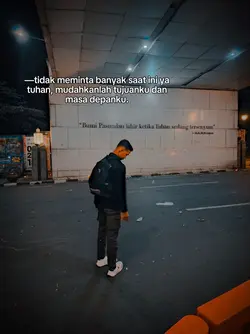 kata² sad aesthetic