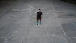 Dji