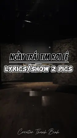 [2] NGÀY TRÁI TIM