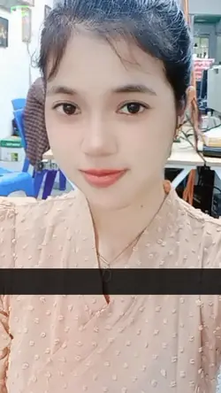 ဒီဘဝလဲချစ်မယ်