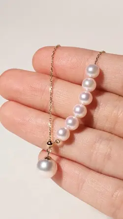 Jewelry Promotion
