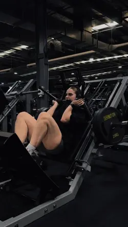 GYM 5 CLIPS