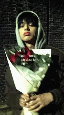 retro lyrics
