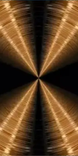 1 video 