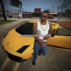 🤑 💰 💴 