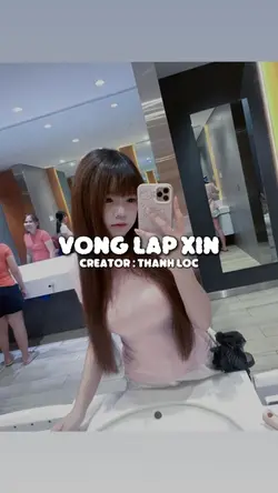 [2] Vòng lặp xịn