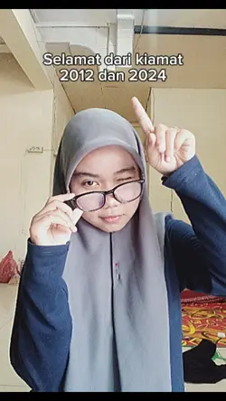 Video Perkenalan 