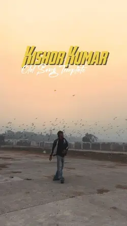 Sabke Favourite Gayk