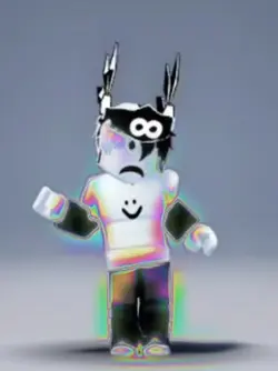 pc edit 