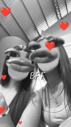Mi Bf