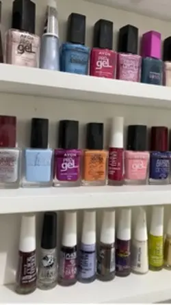 Unhas 