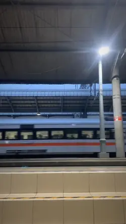 Slowmo DJ CLBK