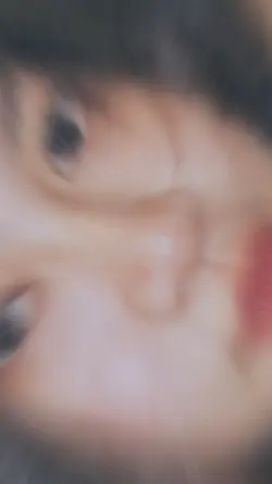 5 foto cantikmu 