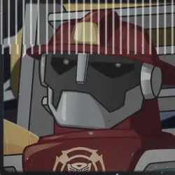 Heatwav