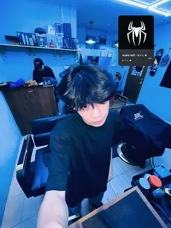 aesthetic 