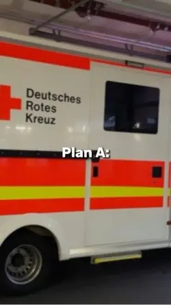 Traumberuf 