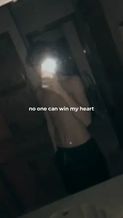 BUT SHE CAN