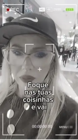 Empoderamento