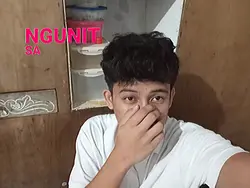 palagi