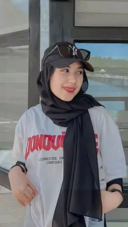 solo banyk yg naksir
