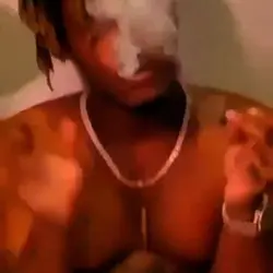 Juice wrld 