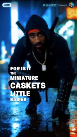 Tupac struggle #tupa