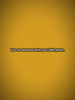 28th photo 
