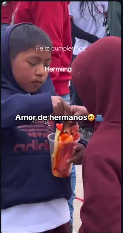Hermano