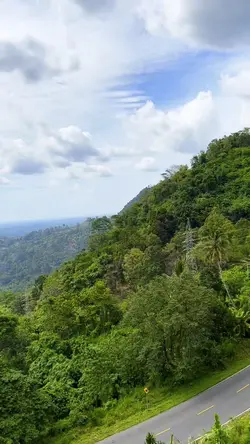 Lagu galau