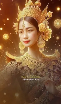 นางยักษ์