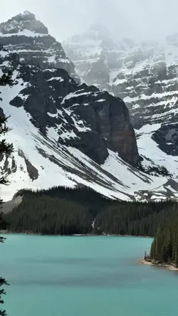 Best of Canada 🇨🇦 