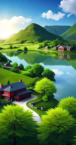 @thu hiền5999