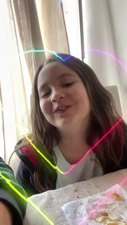 alessia 