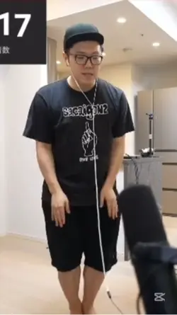 ライラック