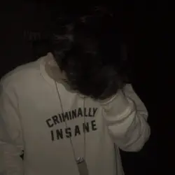 RENEGADE