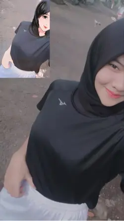 CINTAKU PADAMU
