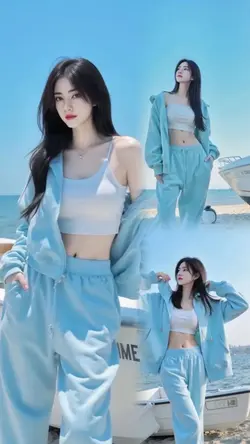 3 KOLASE AESTHETIC 