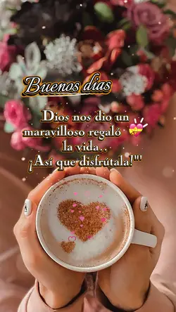 Frases bonitas 