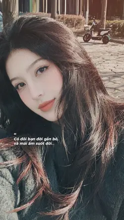 50 năm về sau❣️1 ảnh