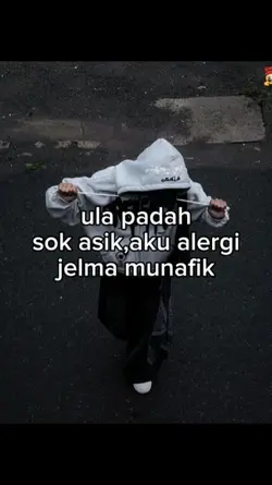 JJ KARO TREND