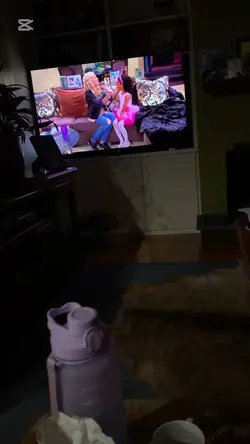 I found the original