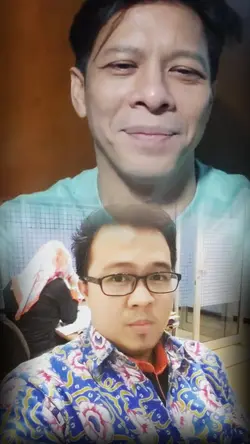 ucapan Ultah Ariel